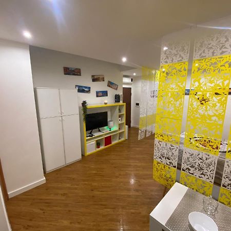 La Casa Di Katia Apartment Rome Exterior photo